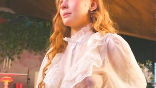 lissa_meooow - Chaturbate Online Stream Virtual recording camwhores bigtoy ahegao