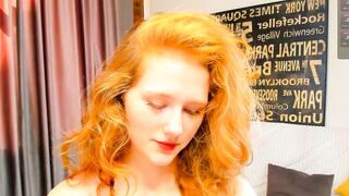 silkencrave - Chaturbate Online Stream fuckmachine tattoos daddysgirl rust