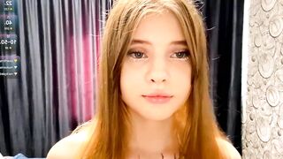 one_more_touch - Chaturbate Online Stream me lovensecontrol Video stream koikatsuparty