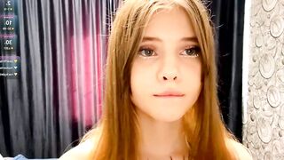 one_more_touch - Chaturbate Online Stream me lovensecontrol Video stream koikatsuparty