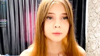 one_more_touch - Chaturbate Online Stream me lovensecontrol Video stream koikatsuparty