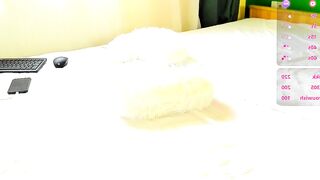 lesys - Chaturbate Online Stream hunk nails threesome Streaming record