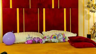 _hot_neighbour - Chaturbate Online Stream perky interactive fresh exhibitionist