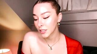 novavangogh - Chaturbate Online Stream gfmaterial teens piercednipples Online recording