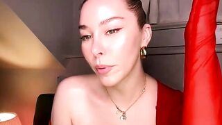 novavangogh - Chaturbate Online Stream gfmaterial teens piercednipples Online recording