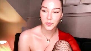 novavangogh - Chaturbate Online Stream gfmaterial teens piercednipples Online recording