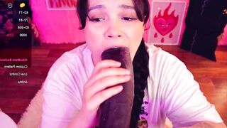 chery_lady22 - Chaturbate Online Stream cum newgirl blowjob booty