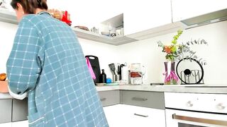 chloetaya - Chaturbate Online Stream bj ahegao pvton nylons