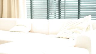 villanelle_l - Chaturbate Online Stream nudity friendly Virtual recording braces