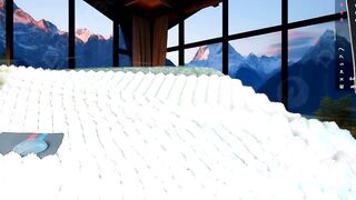 jesikalooove - Chaturbate Online Stream hairyarmpits Online footage master soles