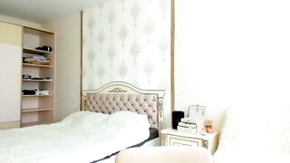 sunny_love__ - Chaturbate Online Stream longhair girl faketits sex