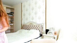 sunny_love__ - Chaturbate Online Stream longhair girl faketits sex