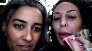 inkdmagz - Chaturbate Online Stream smalltitties pussyhairy perky naturalboobs