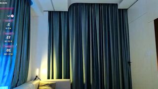 kitayamachu - Chaturbate Online Stream goal longhair milk creampie