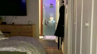 peacheekitty - Chaturbate Online Stream strapon nails Live capture smalltitties