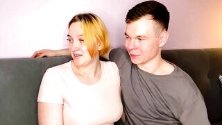 julielourens - Chaturbate Online Stream cowgirl pump fantasy selffuck