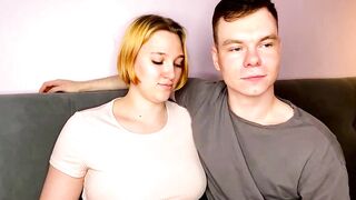 julielourens - Chaturbate Online Stream cowgirl pump fantasy selffuck