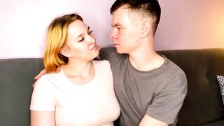 julielourens - Chaturbate Online Stream cowgirl pump fantasy selffuck