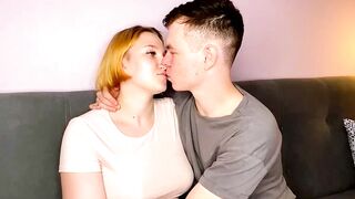 julielourens - Chaturbate Online Stream cowgirl pump fantasy selffuck