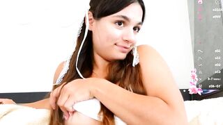 jessiexxi - Chaturbate Online Stream camwhores creamypussy tongue pawg