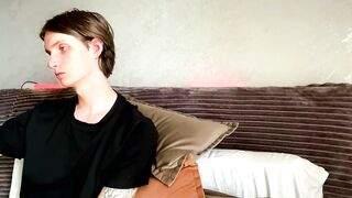 amandatalk - Chaturbate Online Stream fetishes masturbation orgasm biglips