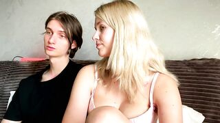 amandatalk - Chaturbate Online Stream fetishes masturbation orgasm biglips