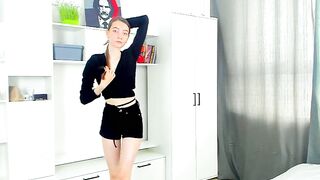 21032008 - Chaturbate Online Stream perfecttits cumshow toes bignipples