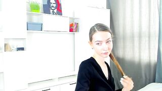 21032008 - Chaturbate Online Stream perfecttits cumshow toes bignipples