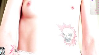 baby_blonde__ - Chaturbate Online Stream fuckme analshow threesome tight