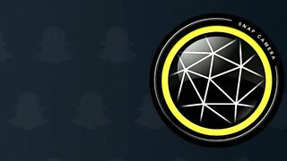 rositabegolli - Chaturbate Online Stream Webcast replay soles love huge