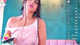 florentina2004 - Chaturbate Online Stream spoilme Live video wife striptease