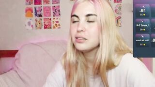 pawwsup1 - Chaturbate Online Stream gag hot biglips bareback