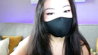 amyalwayshere - Chaturbate Online Stream hugeboobs worship girl titties