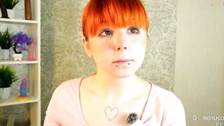 hannah_lourens - Chaturbate Online Stream hot dancesexy armpits ebonyqueen