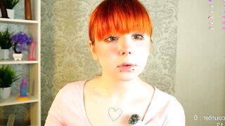 hannah_lourens - Chaturbate Online Stream hot dancesexy armpits ebonyqueen