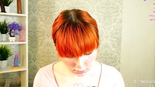 hannah_lourens - Chaturbate Online Stream hot dancesexy armpits ebonyqueen