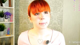 hannah_lourens - Chaturbate Online Stream hot dancesexy armpits ebonyqueen