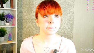 hannah_lourens - Chaturbate Online Stream hot dancesexy armpits ebonyqueen