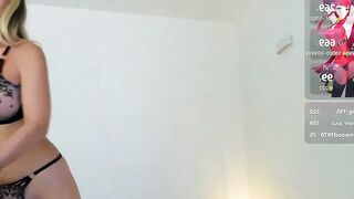 welcome2pleasureland - Chaturbate Online Stream asmr wildgirl twerking camwhores