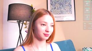 darylgerald - Chaturbate Online Stream smiles trimmed satin greeneyes