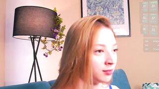 darylgerald - Chaturbate Online Stream smiles trimmed satin greeneyes