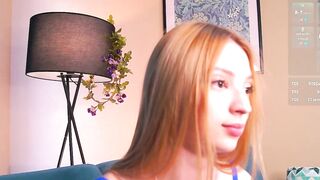 darylgerald - Chaturbate Online Stream smiles trimmed satin greeneyes