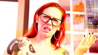 coolteacher - Chaturbate Online Stream anal rollthedice cuckold Virtual show