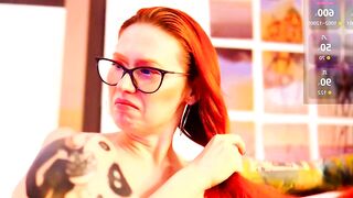 coolteacher - Chaturbate Online Stream anal rollthedice cuckold Virtual show