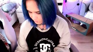 ripper_66 - Chaturbate Online Stream showcum onlyfans submissive sugarbaby