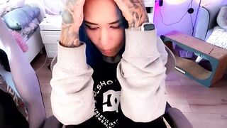ripper_66 - Chaturbate Online Stream showcum onlyfans submissive sugarbaby