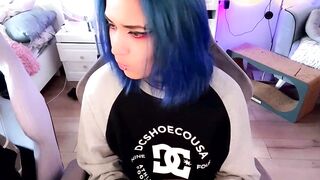 ripper_66 - Chaturbate Online Stream showcum onlyfans submissive sugarbaby