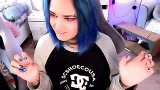 ripper_66 - Chaturbate Online Stream showcum onlyfans submissive sugarbaby