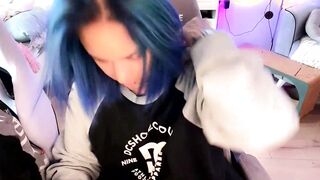 ripper_66 - Chaturbate Online Stream showcum onlyfans submissive sugarbaby