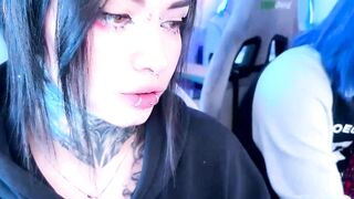 i_died_again - Chaturbate Online Stream horny Webcast footage Recorded stream soles